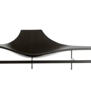 Terminal 1 Chaise Lounge